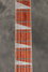 Rickenbacker 360/12 , Fireglo: Neck - Front