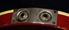 Rickenbacker 4001/4 Mod, Fireglo: Free image2