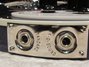 Rickenbacker 4003/4 , Midnightblue: Close up - Free