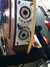 Rickenbacker 360/12 RCA, Natural Walnut: Free image