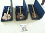 Rickenbacker 360/12 RCA, Natural Walnut: Free image2