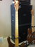 Rickenbacker 4004/4 RCA, Natural Walnut: Neck - Front