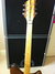 Rickenbacker 360/6 RCA, Natural Walnut: Neck - Front