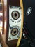 Rickenbacker 360/6 RCA, Natural Walnut: Close up - Free2