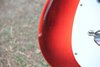 Rickenbacker 425/6 , Fireglo: Free image