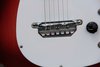 Rickenbacker 425/6 , Fireglo: Free image2