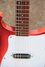 Rickenbacker 425/6 , Fireglo: Close up - Free2