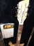 Rickenbacker 620/12 , Mapleglo: Neck - Front