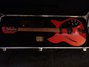 Rickenbacker 330/6 BH BT, Red: Full Instrument - Front