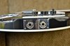 Rickenbacker 360/6 , Jetglo: Free image2