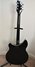 Rickenbacker 360/6 , Jetglo: Full Instrument - Rear