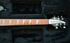 Rickenbacker 360/6 , Jetglo: Neck - Front
