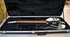 Rickenbacker 360/6 , Jetglo: Close up - Free2