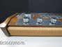 Rickenbacker Jerry Byrd/8 Console Steel, Blonde: Free image