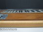 Rickenbacker Jerry Byrd/8 Console Steel, Blonde: Free image2