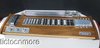 Rickenbacker Jerry Byrd/8 Console Steel, Blonde: Full Instrument - Front