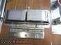 Rickenbacker Jerry Byrd/8 Console Steel, Blonde: Close up - Free2