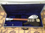 Rickenbacker 325/6 V63, Jetglo: Free image