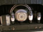 Rickenbacker Lunchbox 1934/amp , Black: Free image2