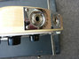 Rickenbacker 4001/4 , Mapleglo: Free image2