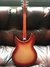 Rickenbacker 330/6 , Fireglo: Full Instrument - Rear