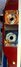 Rickenbacker 360/6 , Fireglo: Free image2