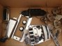 Rickenbacker 4001/4 Mod, Jetglo: Free image2