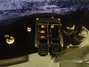 Rickenbacker 4001/4 Mod, Jetglo: Close up - Free2