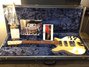 Rickenbacker 350/6 V63, Mapleglo: Full Instrument - Front