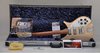 Rickenbacker 350/6 V63, Mapleglo: Close up - Free2