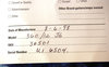 Rickenbacker 360/12 , Jetglo: Free image2