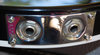 Rickenbacker 360/12 , Jetglo: Close up - Free