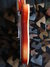 Rickenbacker 360/12 Mod, Fireglo: Free image