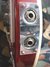 Rickenbacker 360/12 Mod, Fireglo: Free image2