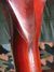 Rickenbacker 360/12 Mod, Fireglo: Close up - Free