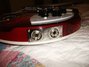 Rickenbacker 360/6 , Fireglo: Free image2