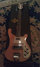 Rickenbacker 4001/4 , Mapleglo: Full Instrument - Front