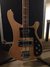 Rickenbacker 4001/4 BT, Mapleglo: Free image