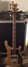 Rickenbacker 4001/4 BT, Mapleglo: Full Instrument - Front