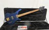 Rickenbacker 4004/4 Cii, Midnightblue: Neck - Front