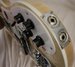 Rickenbacker 4003/4 , Mapleglo: Free image2