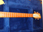 Rickenbacker 330/6 , Mapleglo: Neck - Front
