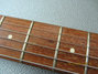 Rickenbacker ES17/6 Electro, Fireglo: Free image2