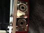 Rickenbacker 360/12 , Fireglo: Free image2