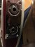 Rickenbacker 360/12 , Fireglo: Close up - Free2