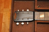 Rickenbacker NS/Post War/6 LapSteel, Gray: Free image
