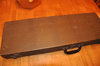 Rickenbacker NS/Post War/6 LapSteel, Gray: Free image2