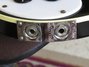 Rickenbacker 4001/4 , Jetglo: Free image2