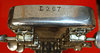 Rickenbacker NS 100/6 LapSteel, Silver: Free image2