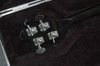 Rickenbacker 4003/4 , Jetglo: Headstock - Rear